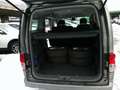 Nissan Evalia Evalia Acenta Grau - thumbnail 7