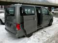 Nissan Evalia Evalia Acenta Grau - thumbnail 6
