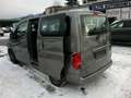Nissan Evalia Evalia Acenta Grau - thumbnail 4
