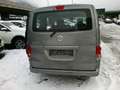 Nissan Evalia Evalia Acenta Grau - thumbnail 5