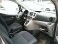 Nissan Evalia Evalia Acenta Grau - thumbnail 10