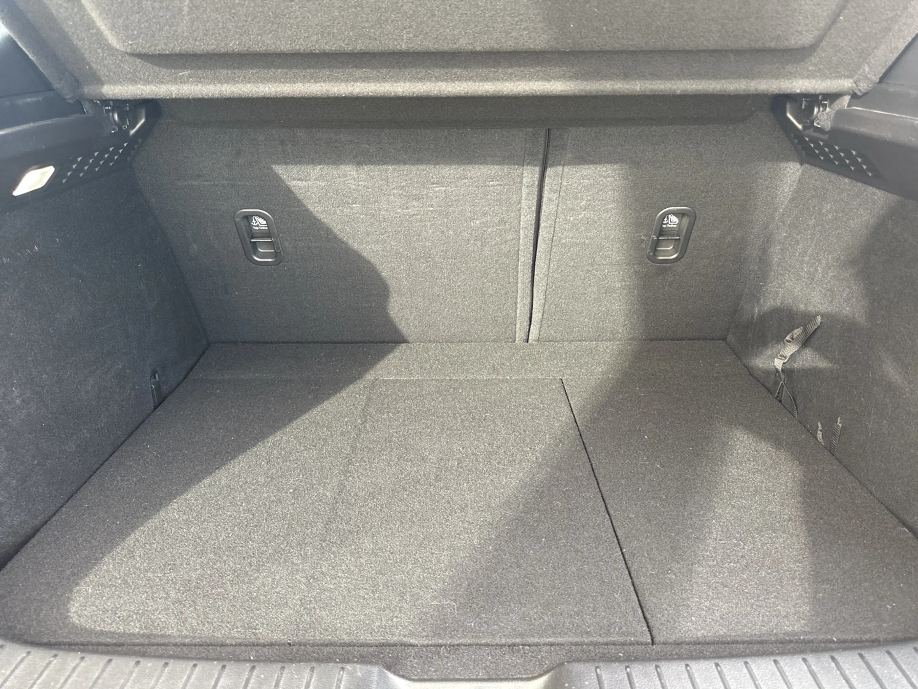 Mazda CX-30 SELECTION ACT-P 360° MRCC Automatik Sitzheizg LED — photo 6