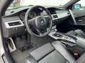 BMW 523 i Lim. M-Paket Original*SCHALTER*XENON* Silber - thumbnail 9