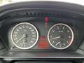 BMW 523 i Lim. M-Paket Original*SCHALTER*XENON* Silber - thumbnail 18