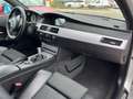 BMW 523 i Lim. M-Paket Original*SCHALTER*XENON* Silber - thumbnail 11