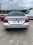 BMW 523 i Lim. M-Paket Original*SCHALTER*XENON* Silber - thumbnail 6