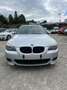 BMW 523 i Lim. M-Paket Original*SCHALTER*XENON* Silber - thumbnail 2