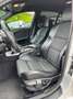 BMW 523 i Lim. M-Paket Original*SCHALTER*XENON* Silber - thumbnail 10