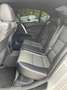 BMW 523 i Lim. M-Paket Original*SCHALTER*XENON* Silber - thumbnail 13