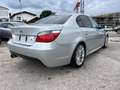 BMW 523 i Lim. M-Paket Original*SCHALTER*XENON* Silber - thumbnail 5