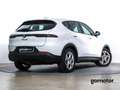 Alfa Romeo Tonale SUPER DCT 1.6D 130 5P Blanco - thumbnail 2