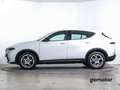 Alfa Romeo Tonale SUPER DCT 1.6D 130 5P Blanco - thumbnail 3