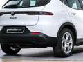Alfa Romeo Tonale SUPER DCT 1.6D 130 5P Blanco - thumbnail 8