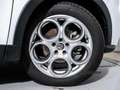 Alfa Romeo Tonale SUPER DCT 1.6D 130 5P Blanco - thumbnail 9