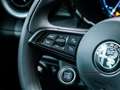 Alfa Romeo Tonale SUPER DCT 1.6D 130 5P Blanco - thumbnail 23