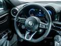Alfa Romeo Tonale SUPER DCT 1.6D 130 5P Weiß - thumbnail 19