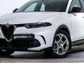 Alfa Romeo Tonale SUPER DCT 1.6D 130 5P Blanco - thumbnail 7