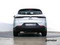 Alfa Romeo Tonale SUPER DCT 1.6D 130 5P Blanco - thumbnail 6