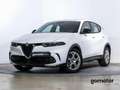 Alfa Romeo Tonale SUPER DCT 1.6D 130 5P Blanco - thumbnail 1