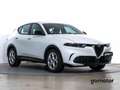 Alfa Romeo Tonale SUPER DCT 1.6D 130 5P Blanco - thumbnail 4