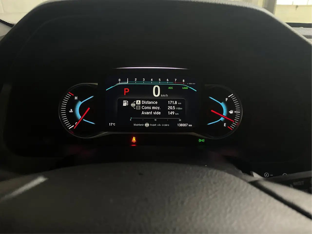 Honda Passport снимка Honda Passport
