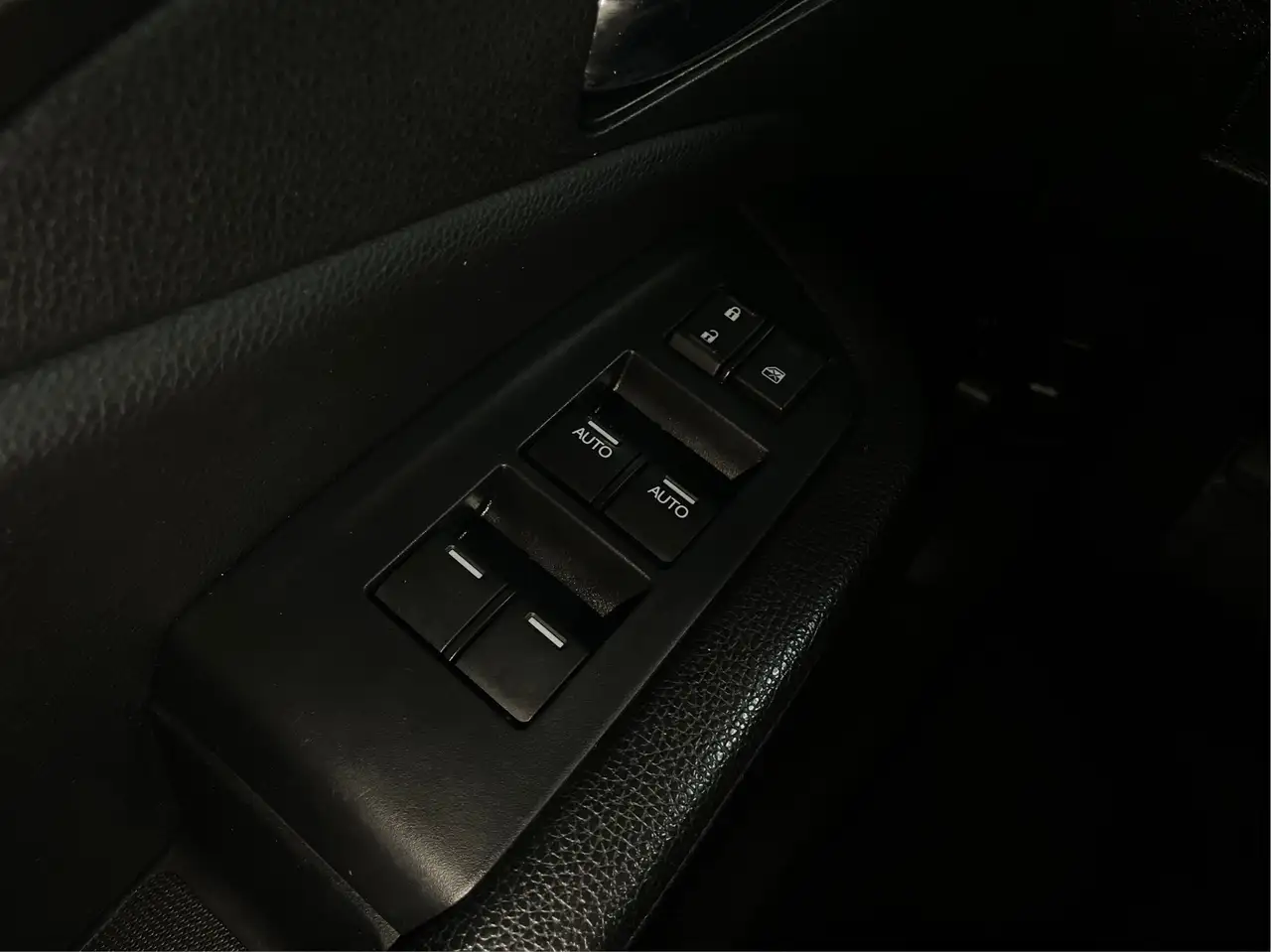 Honda Passport снимка Honda Passport
