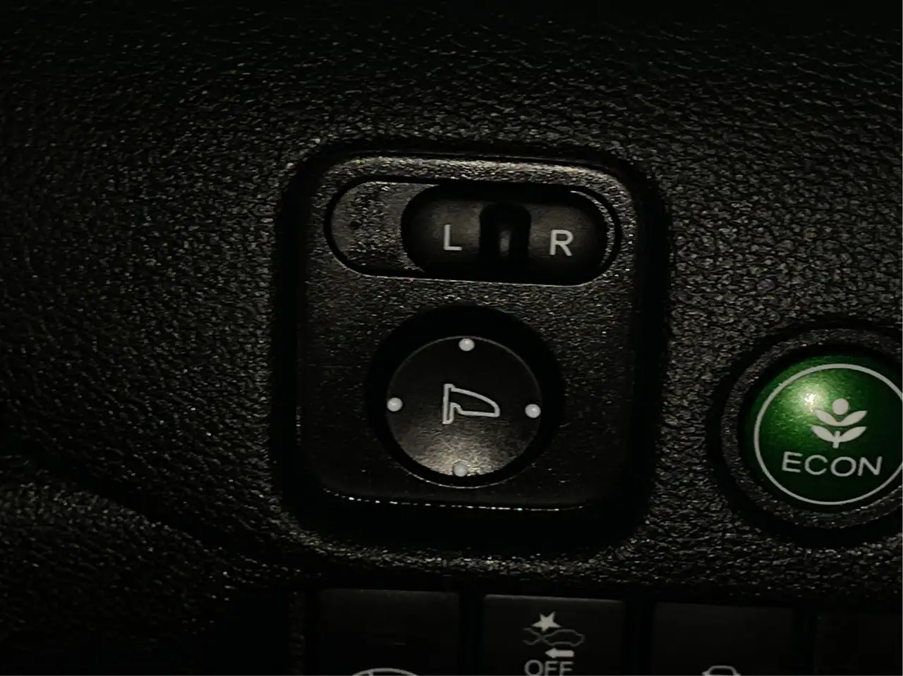 Honda Passport снимка Honda Passport