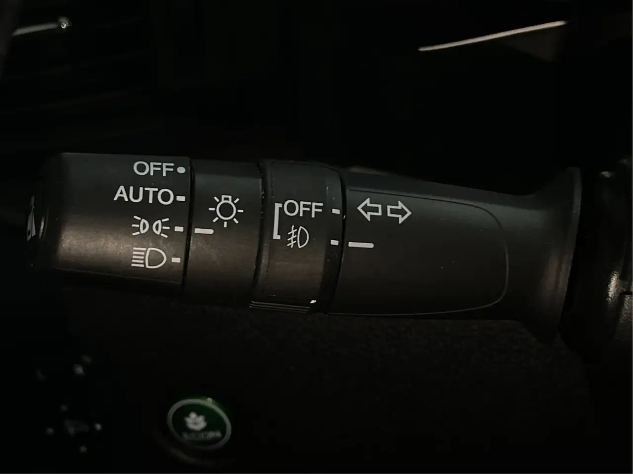 Honda Passport снимка Honda Passport