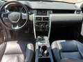 Land Rover Discovery Sport Discovery Sport 2.0 td4 SE awd 150cv auto Grau - thumbnail 12