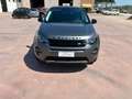 Land Rover Discovery Sport Discovery Sport 2.0 td4 SE awd 150cv auto Grau - thumbnail 2