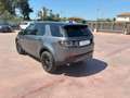 Land Rover Discovery Sport Discovery Sport 2.0 td4 SE awd 150cv auto Grau - thumbnail 7