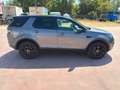 Land Rover Discovery Sport Discovery Sport 2.0 td4 SE awd 150cv auto Grau - thumbnail 4