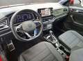 Volkswagen T-Roc R-Line1.5 l TSI OPF 110 kW (150 Rot - thumbnail 14