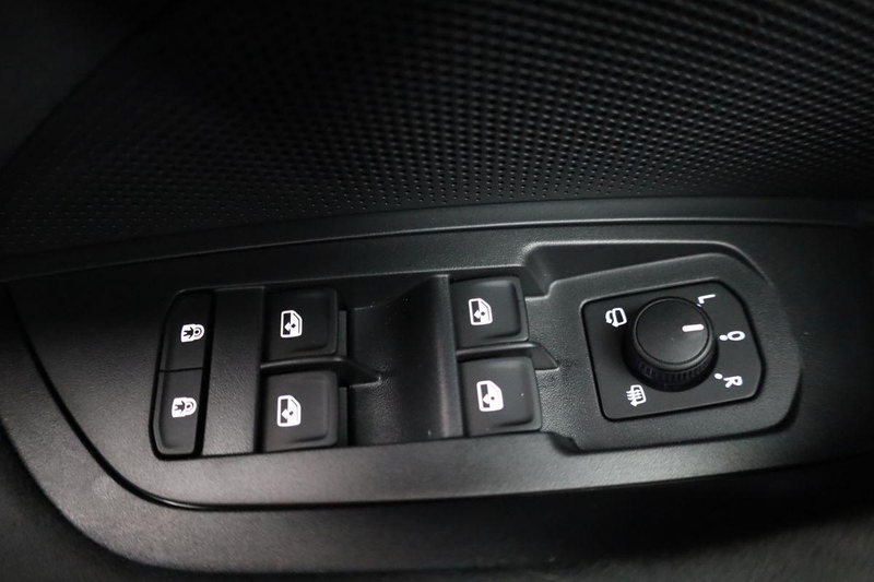 Skoda Kodiaq 2.0 TDI 142 kW 4x4 Sportline DSG Sportline, Pan... — photo 7