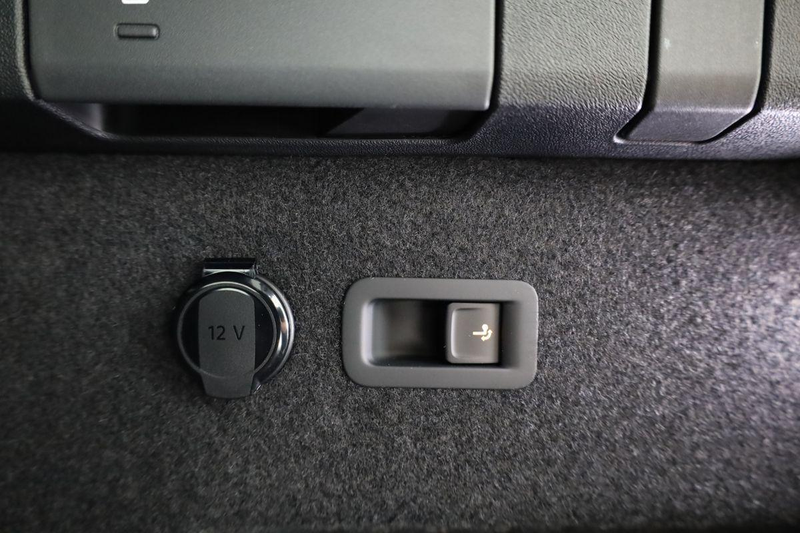Skoda Kodiaq 2.0 TDI 142 kW 4x4 Sportline DSG Sportline, Pan... — photo 15