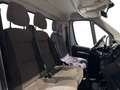 Citroen Jumper 35 L2 ribaltabile trilaterale 2.2 bdhi 140cv Bianco - thumbnail 16