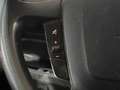 Citroen Jumper 35 L2 ribaltabile trilaterale 2.2 bdhi 140cv Bianco - thumbnail 20