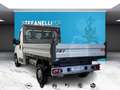Citroen Jumper 35 L2 ribaltabile trilaterale 2.2 bdhi 140cv Bianco - thumbnail 5