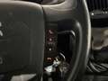 Citroen Jumper 35 L2 ribaltabile trilaterale 2.2 bdhi 140cv Bianco - thumbnail 19