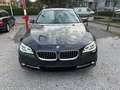 BMW 530 d xDrive Aut./4X ZitzHeizung/GLASDACH/LED/ Gris - thumbnail 7