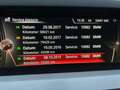 BMW 530 d xDrive Aut./4X ZitzHeizung/GLASDACH/LED/ Gris - thumbnail 15