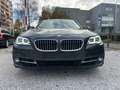 BMW 530 d xDrive Aut./4X ZitzHeizung/GLASDACH/LED/ Gris - thumbnail 8