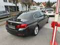 BMW 530 d xDrive Aut./4X ZitzHeizung/GLASDACH/LED/ Gris - thumbnail 9