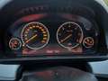 BMW 530 d xDrive Aut./4X ZitzHeizung/GLASDACH/LED/ Gris - thumbnail 11