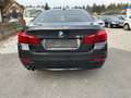 BMW 530 d xDrive Aut./4X ZitzHeizung/GLASDACH/LED/ Gris - thumbnail 10