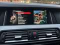 BMW 530 d xDrive Aut./4X ZitzHeizung/GLASDACH/LED/ Gris - thumbnail 12