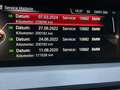 BMW 530 d xDrive Aut./4X ZitzHeizung/GLASDACH/LED/ Gris - thumbnail 13