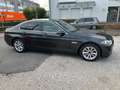 BMW 530 d xDrive Aut./4X ZitzHeizung/GLASDACH/LED/ Gris - thumbnail 1
