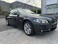BMW 530 d xDrive Aut./4X ZitzHeizung/GLASDACH/LED/ Gris - thumbnail 3