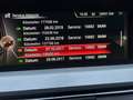 BMW 530 d xDrive Aut./4X ZitzHeizung/GLASDACH/LED/ Gris - thumbnail 14
